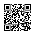 5320F1 QRCode