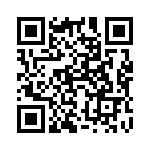 5321F5 QRCode