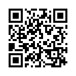 5323F1 QRCode