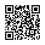 532406-1 QRCode