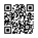 532412-4 QRCode