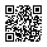 532428-5 QRCode