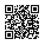 532428-7 QRCode