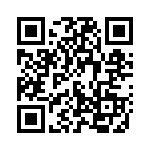 532431-8 QRCode