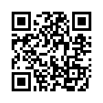 532433-4 QRCode