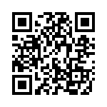 532433-7 QRCode