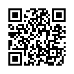 532436-3 QRCode