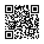 532436-6 QRCode