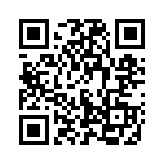 532436-7 QRCode