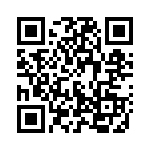 532446-3 QRCode