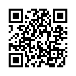 532447-2 QRCode