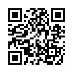 532447-5 QRCode