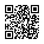 532447-9 QRCode