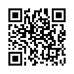 53245-2 QRCode