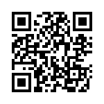 5324F7 QRCode