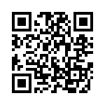 53253-0210 QRCode