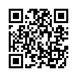 53253-0970 QRCode