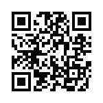 53253-1570 QRCode