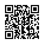 53254-0710 QRCode