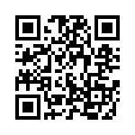 53254-1010 QRCode