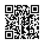 53254-1310 QRCode