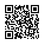 5325F1 QRCode