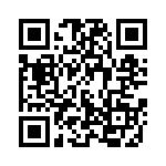 53261-0690 QRCode