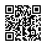 53268-0691 QRCode