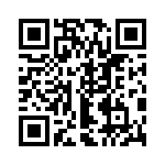 53268-3091 QRCode