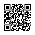 53274-2 QRCode