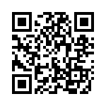 532765-1 QRCode