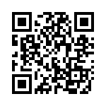 532834-1 QRCode