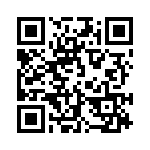 532838-1 QRCode