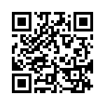 53290-1410 QRCode