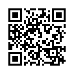 532903-4 QRCode