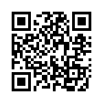 532903-9 QRCode