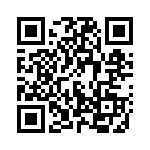 532920-6 QRCode