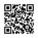 532920-8 QRCode