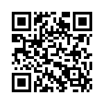 532931-5 QRCode