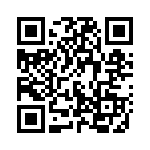 532944-6 QRCode