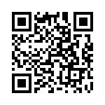 532955-7 QRCode