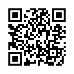 532956-3 QRCode