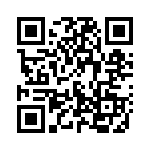 532956-7 QRCode