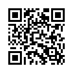 533015-4 QRCode