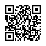 533015-7 QRCode