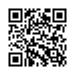 533083-2 QRCode