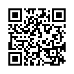 53309-3291 QRCode