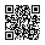 5330A30 QRCode