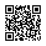 5330H3 QRCode