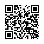 5330H5LC QRCode